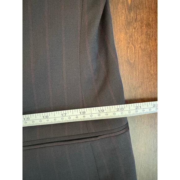 HUGO BOSS  Einstein/Sigma US. Size 40R - Picture 8 of 10